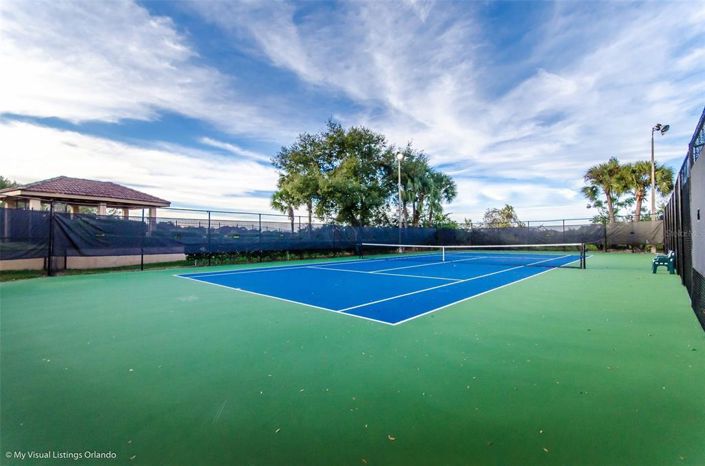 Image No.64-4 Bed Property for sale