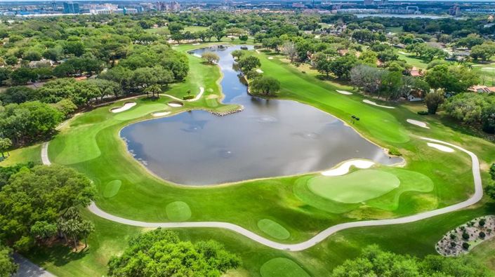 Image No.70-4 Bed Property for sale