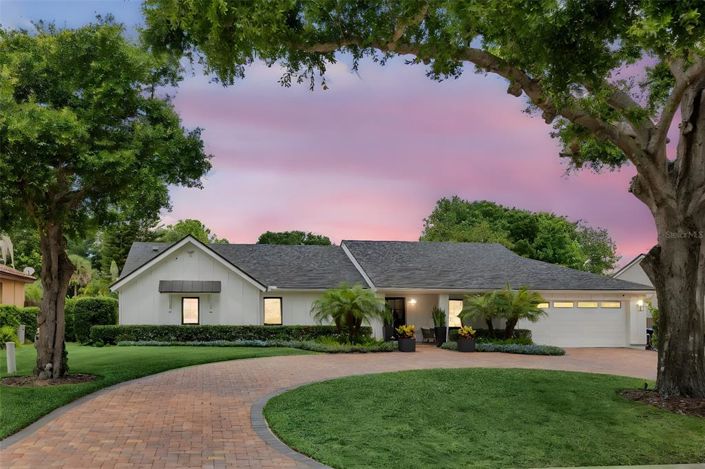 Image No.73-4 Bed Property for sale