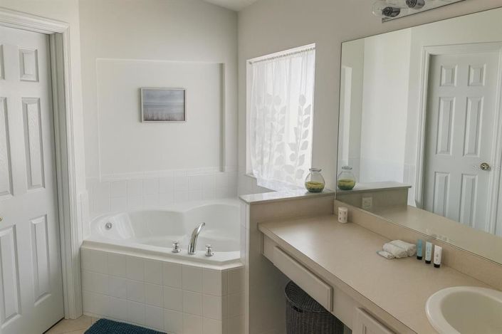 Image No.10-Propriété de 4 chambres à vendre à Kissimmee