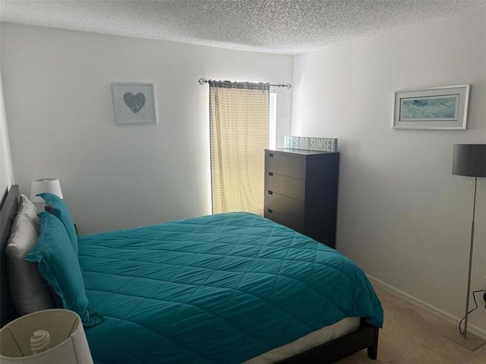 Image No.8-Propriété de 4 chambres à vendre à Kissimmee