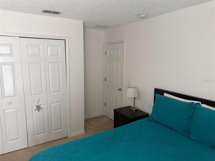 Image No.9-Propriété de 4 chambres à vendre à Kissimmee