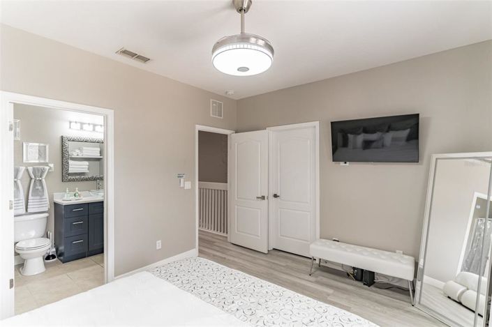 Image No.16-4 Bed Townhouse for sale