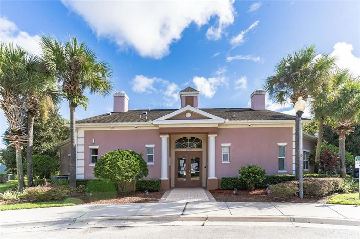 Image No.24-4 Bed Townhouse for sale