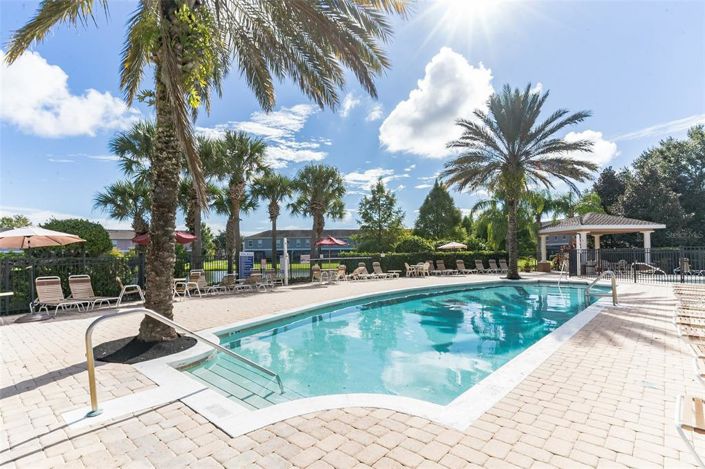 Image No.25-4 Bed Townhouse for sale