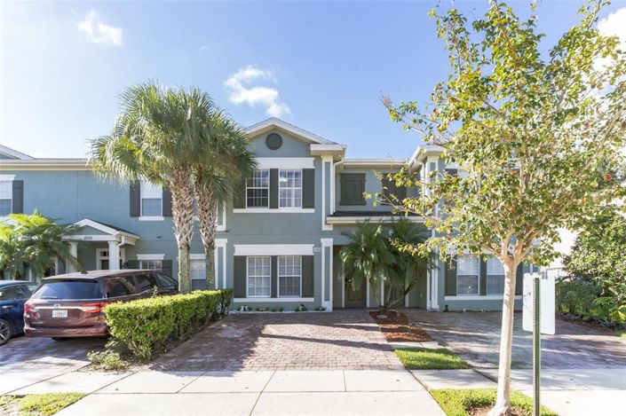 Image No.30-4 Bed Townhouse for sale