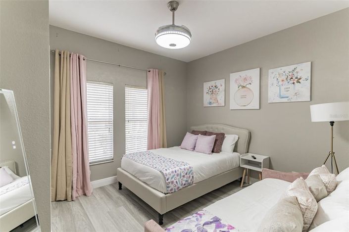 Image No.4-4 Bed Townhouse for sale