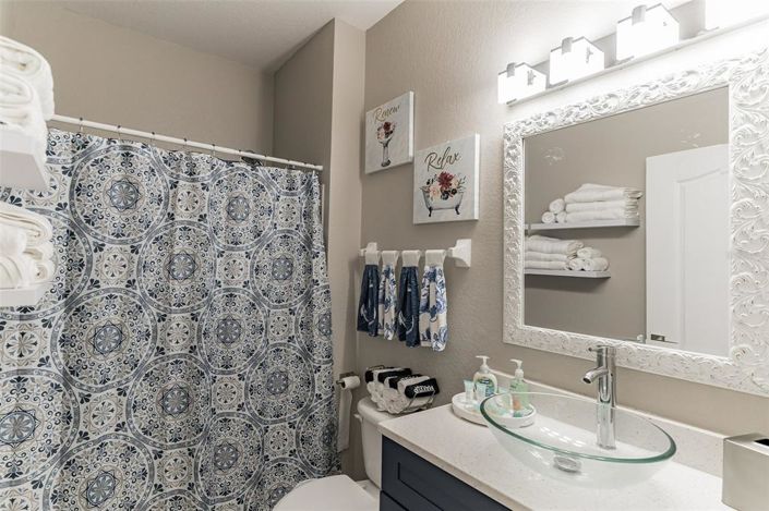 Image No.5-4 Bed Townhouse for sale