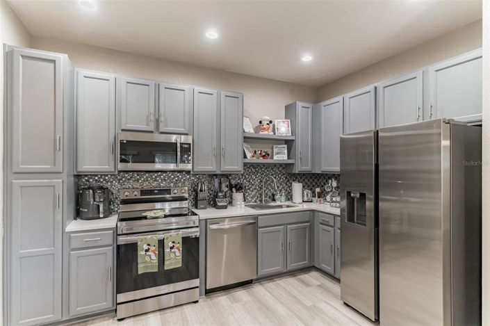 Image No.7-4 Bed Townhouse for sale