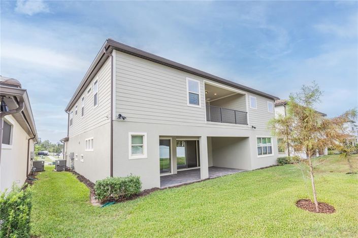 Image No.4-6 Bed Property for sale