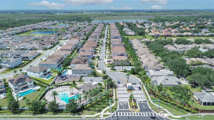 Image No.43-6 Bed Property for sale