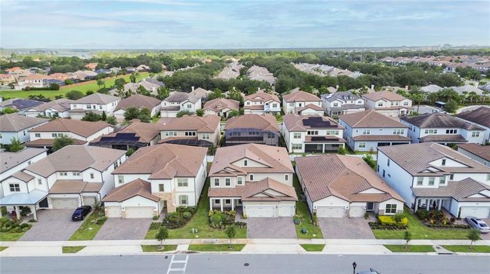 Image No.7-6 Bed Property for sale