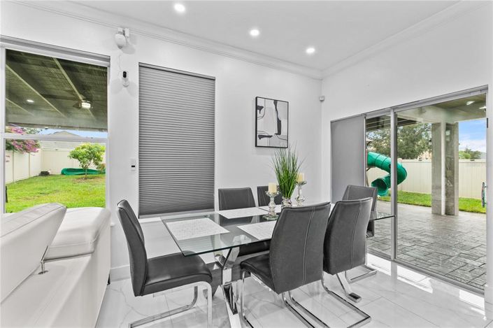 Image No.21-5 Bed Property for sale