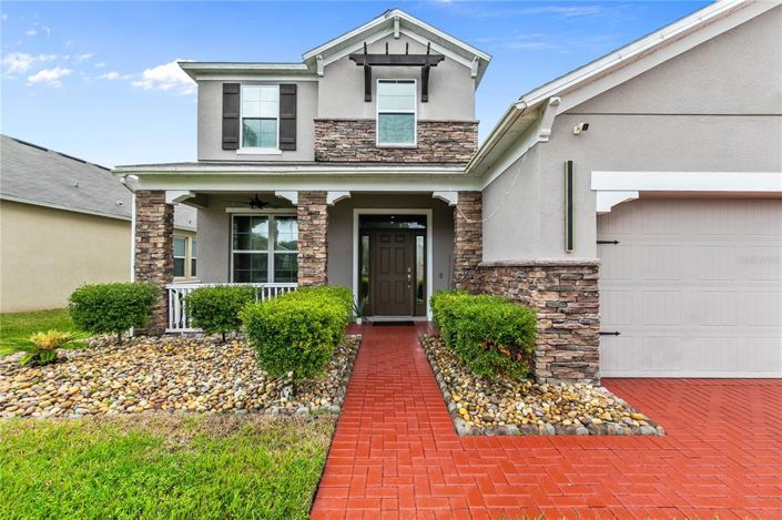 Image No.3-5 Bed Property for sale