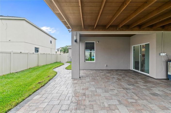 Image No.45-5 Bed Property for sale