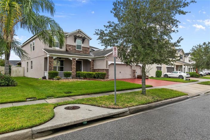 Image No.5-5 Bed Property for sale