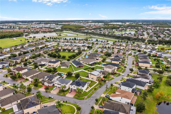 Image No.50-5 Bed Property for sale