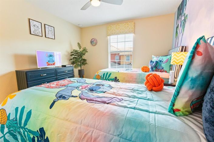 Image No.15-4 Bed Townhouse for sale