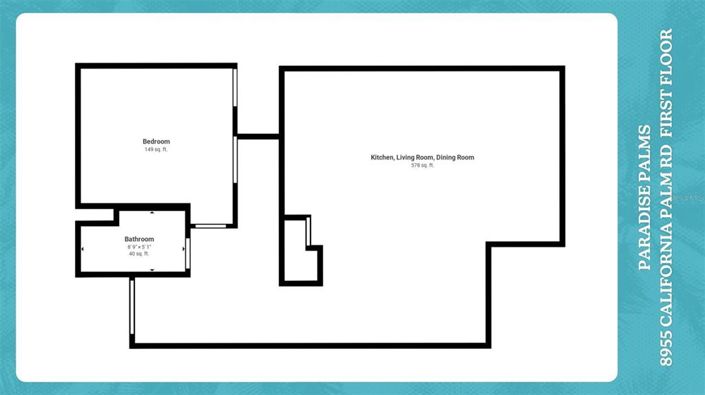 Image No.25-4 Bed Townhouse for sale