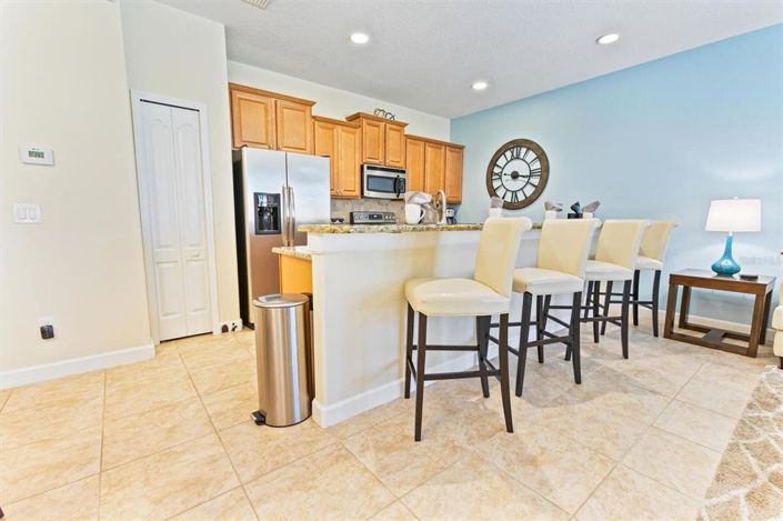 Image No.7-4 Bed Townhouse for sale