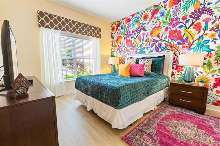 Image No.8-4 Bed Townhouse for sale