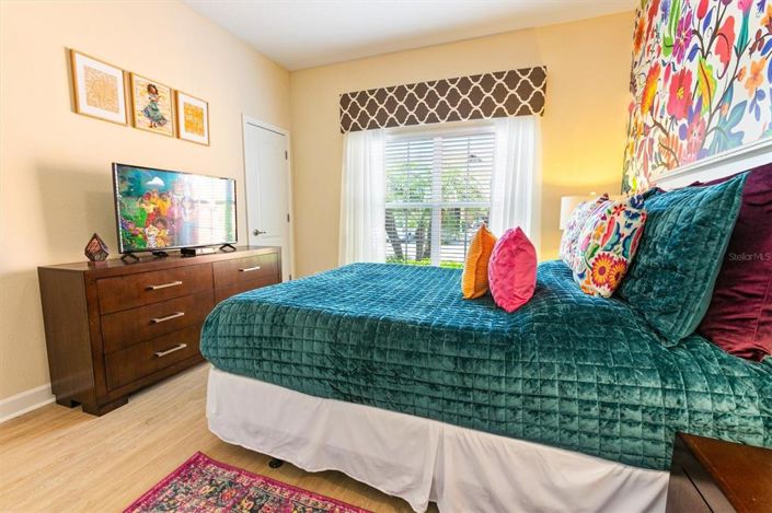 Image No.9-4 Bed Townhouse for sale