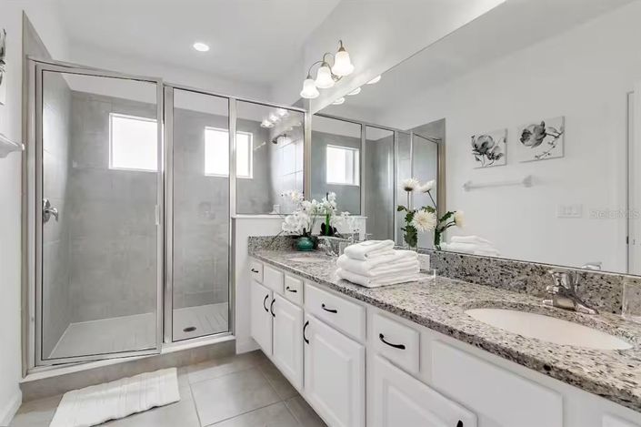 Image No.14-Propriété de 5 chambres à vendre à Kissimmee