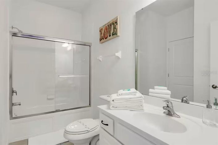 Image No.15-Propriété de 5 chambres à vendre à Kissimmee