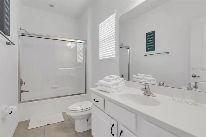 Image No.16-Propriété de 5 chambres à vendre à Kissimmee