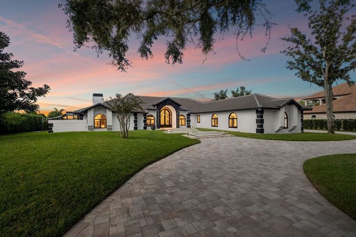 Image No.3-4 Bed Property for sale