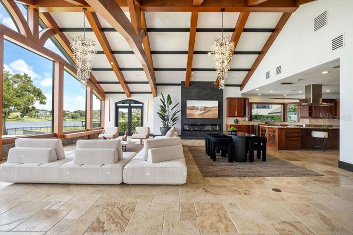 Image No.31-4 Bed Property for sale