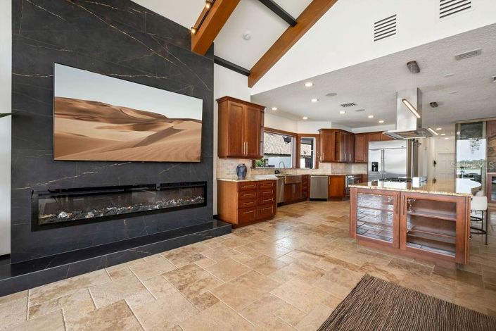 Image No.34-4 Bed Property for sale