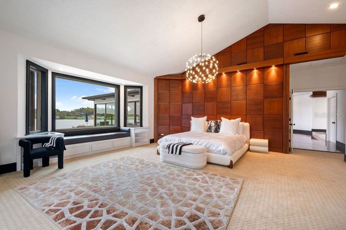 Image No.40-4 Bed Property for sale