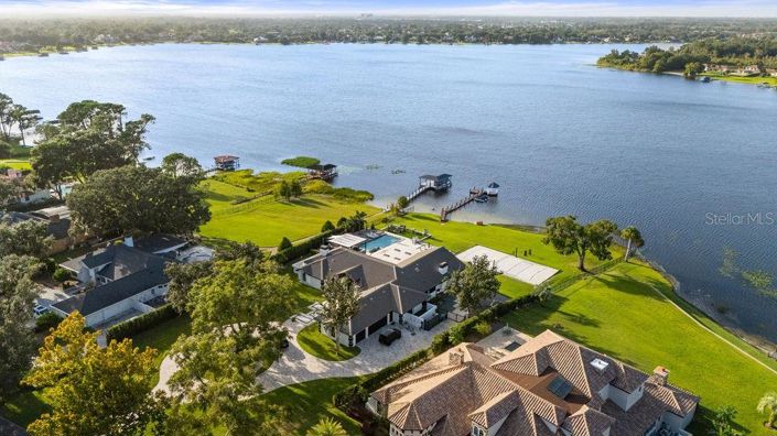 Image No.6-4 Bed Property for sale