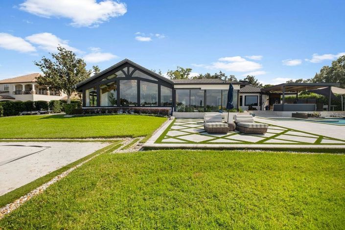 Image No.64-4 Bed Property for sale