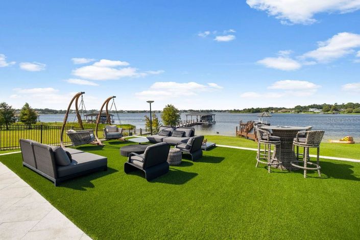 Image No.65-4 Bed Property for sale