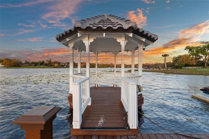 Image No.68-4 Bed Property for sale