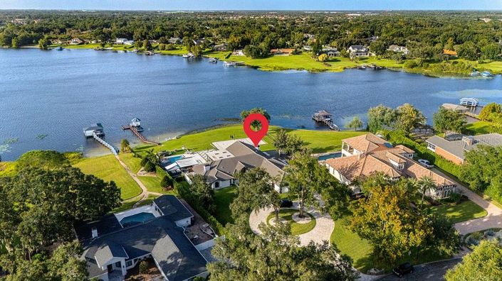 Image No.71-4 Bed Property for sale