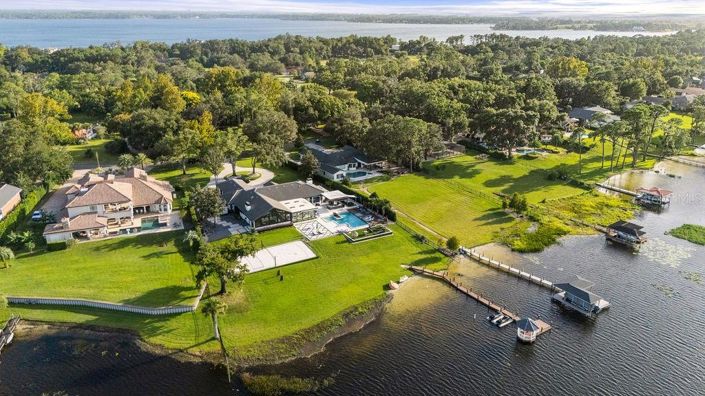 Image No.73-4 Bed Property for sale