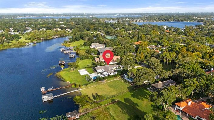 Image No.75-4 Bed Property for sale