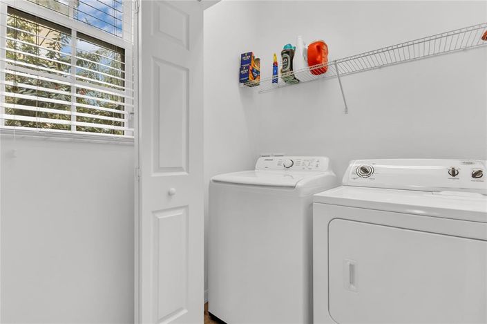 Image No.14-4 Bed Townhouse for sale