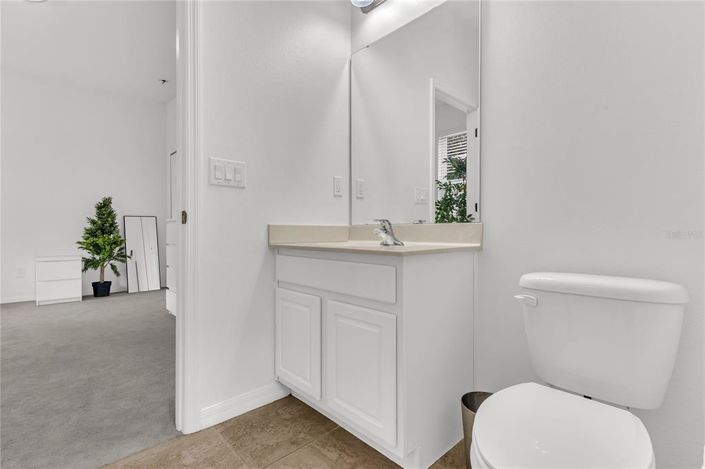 Image No.15-4 Bed Townhouse for sale