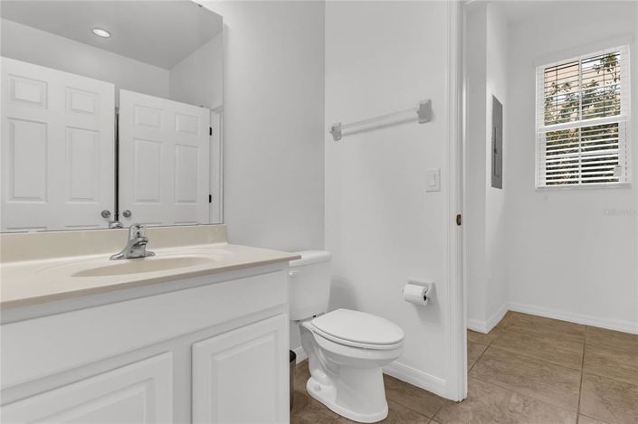 Image No.16-4 Bed Townhouse for sale