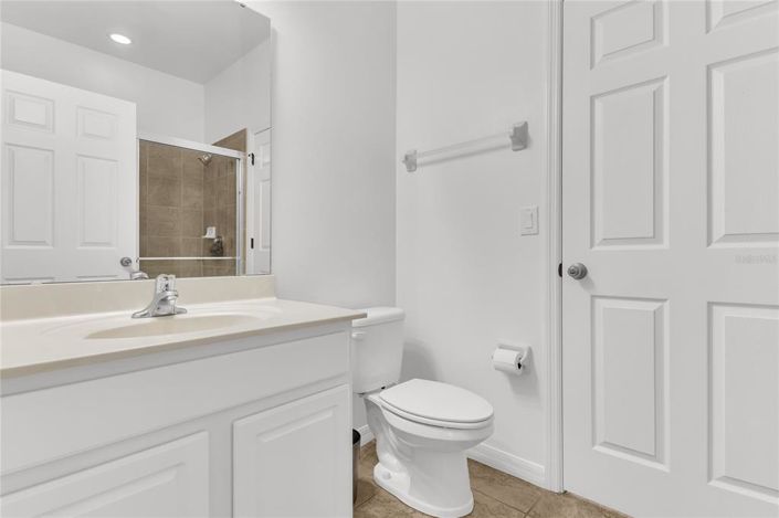 Image No.17-4 Bed Townhouse for sale