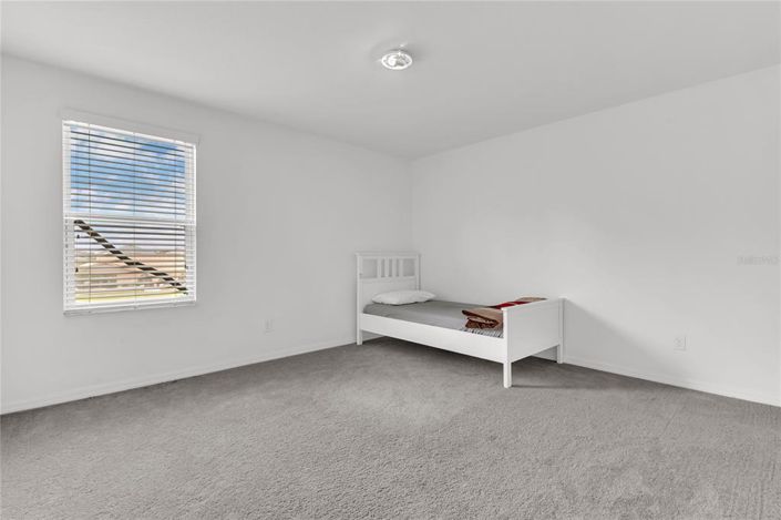 Image No.20-4 Bed Townhouse for sale