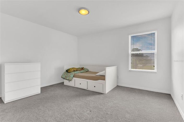 Image No.21-4 Bed Townhouse for sale