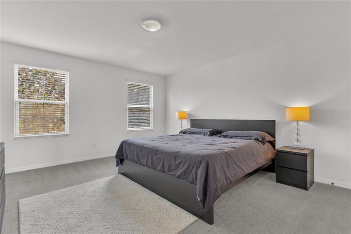 Image No.22-4 Bed Townhouse for sale