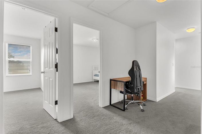 Image No.26-4 Bed Townhouse for sale