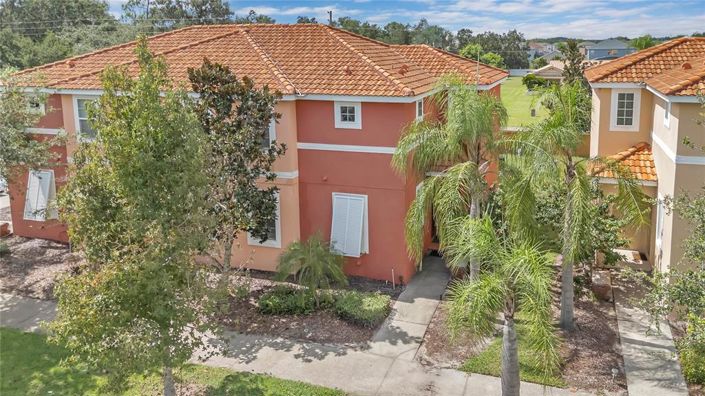 Image No.30-4 Bed Townhouse for sale