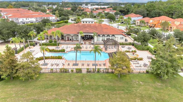 Image No.36-4 Bed Townhouse for sale